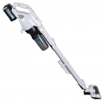 Tolmuimeja Makita CL004GD101; 40 V; 1x2,5 Ah aku