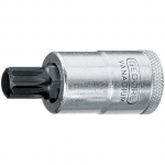 Pesaga otsik Gedore 19 6159270; 1/2''; M8