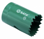 Augusaag Sata Bi-Metal; 64 mm