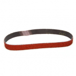 Lihvlint 3M 777F; 150x1200 mm; P80