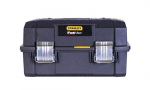 t&ouml;&ouml;riistakast Stanley FMST1-71219
