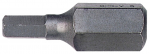Kruviotsik Irimo; T30