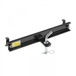 Haakekonks Stiga 299900385/0; 98-108 cm