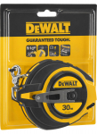 M&otilde;&otilde;dulint DeWalt DWHT0-34093; 30 m