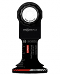 Saeleht Bosch 2608902073; 52x50 mm