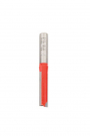 Sirge soonefrees Bosch; 10x31,8/69 mm