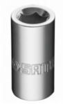 Adapter Sata S11914; 1/4''