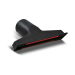 Polstri otsak Karcher; &Oslash;32 mm