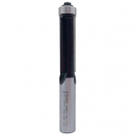 Kopeerfrees Makita D-68052; 12,7/38/91,2/12 mm