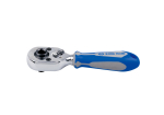 Narre King Tony 276A-04G; 1/4''; 108 mm