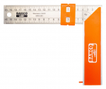 Nurkjoonlaud Bahco 9048; 250 mm