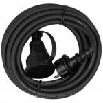 Pikendusjuhe Yato YT-81121; 5 m