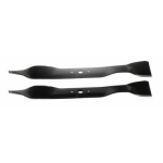 Varu l&otilde;iketera MTD 196-560-000; 106 cm