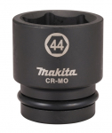L&ouml;&ouml;kpadrunv&otilde;ti Makita E-24614; 44x70 mm; 1''