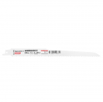 Sabre saetera Specialist 4017; 230 mm