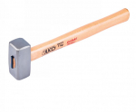 Haamer Juco M3087; 2 kg