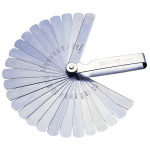 Lehtkaliiber Sata S09407; 32 tk