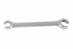 V&otilde;ti Jonnesway W241922; 19x22 mm