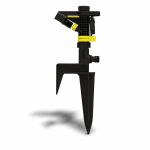 Kastmisotsik Karcher PS 300