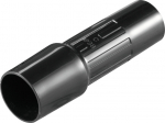 Adapter tolmuimejale Makita 191M79-1; 38 mm