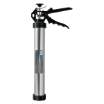 Silikoonp&uuml;stol Truper PICA-S; 600 ml