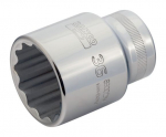 Padrunv&otilde;ti Bahco 8900DM; 3/4''; 30 mm; 12 hambad