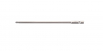 Kruviotsik Makita 191V02-0; PH2; 155 mm; 5 tk