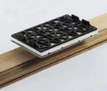 Lame lihvimisalus Festool SSH-STF-LS130-F; 80x130 mm