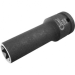 L&ouml;&ouml;kpadrunv&otilde;ti Condor Werkzeug C5221/E24; 3/4''; E24; 110 mm