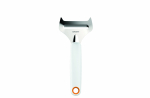 Juustunuga Fiskars FunctionalForm 1016128