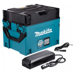 Laadija Makita 1914U3-7; 40 V