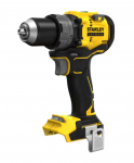 Trell-kruvikeeraja Stanley V20 Premium SFMCD725B-XJ; 18 V (ilma aku ja laadijata)
