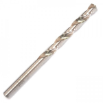 Metallipuur Irwin HSS PRO; 4,5x47/80 mm