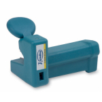 Serval&otilde;ikur Virutex RC21E