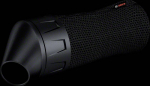 Tolmukott Bosch 2608000715