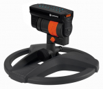 Pihusti kastmiseks Gardena AquaZoom compact 18708-20