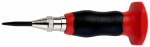 Koonustorn Rennsteig 430229; 3,5 mm