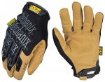 Kindad Mechanix Wear The Original 4X; XXL
