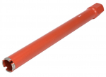 Augusaag Yato YT-60372; 42 mm