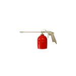 Pihustusp&uuml;stol AWTools AW10034; 900 ml