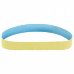 Lihvlint Flex 434825; 533x30 mm; K120; 10 tk