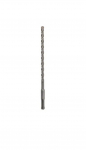 Betoonipuur Bosch S4L; 8 mm; SDS-plus; 10 tk