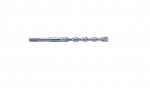 Betoonipuur Makita V-PLUS; 6x210 mm; SDS-plus