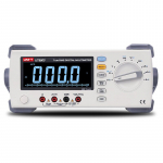 Multimeeter UNI-T UT8803E