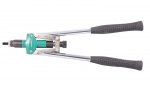 Needitangid Jonnesway V1104; M5-M10
