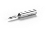 Otsak Ersa ER0832CDLF; 2,2 mm