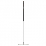 Kerge aiareha Fiskars Xact M; 370 mm