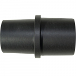 Tolmu eemaldamise adapter Makita P-19299