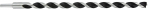 Puidupuur Tivoly 10800721800; 18x400 mm