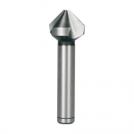 S&uuml;vistuspuur RUKO 102125E; 31x71 mm